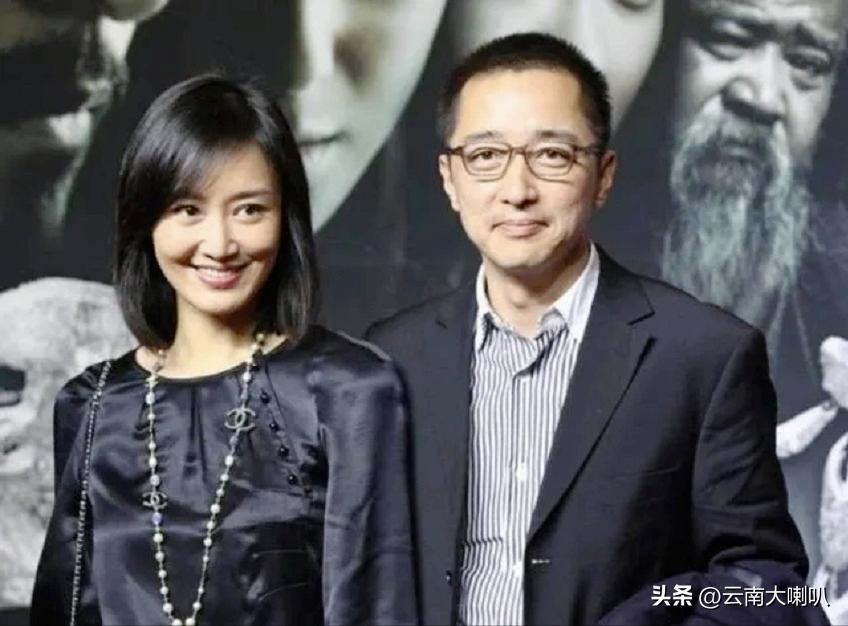 赵子琪底线里扮演谁,底线李小乐扮演者