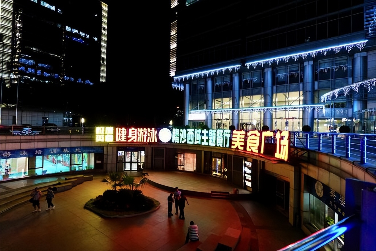 索尼zv-1m2vlog相机,最好的vlog相机索尼zv-e10