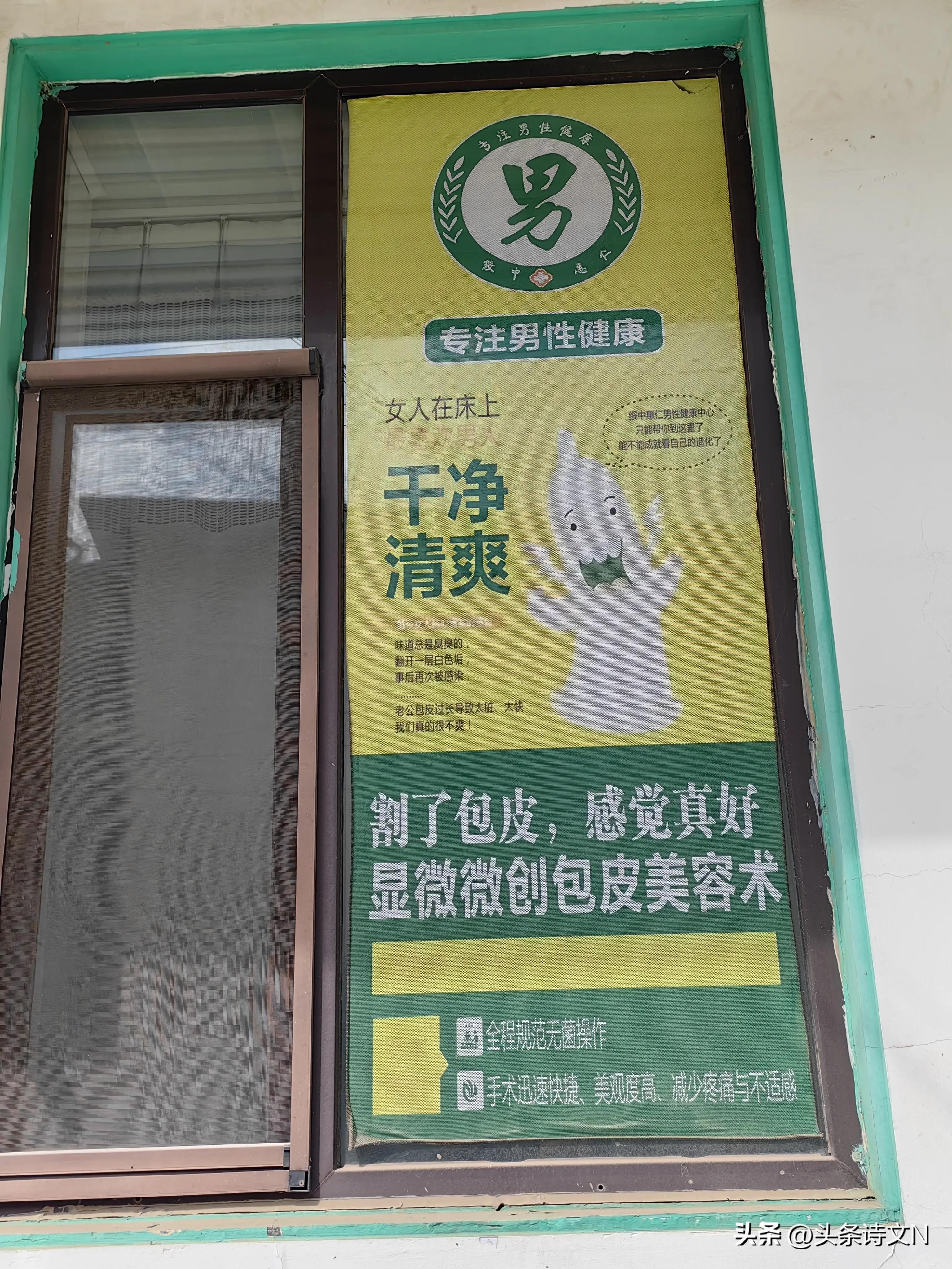 最好的旅行方式是什么,旅游选哪种方式更自由舒心