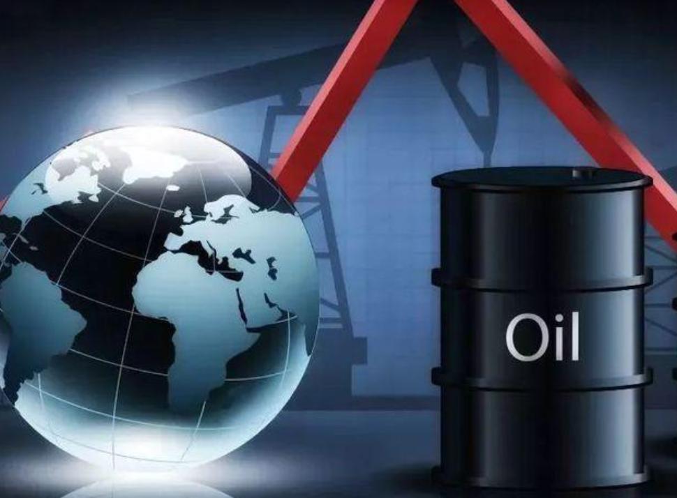 委内瑞拉债务最新信息,委内瑞拉债务最新消息