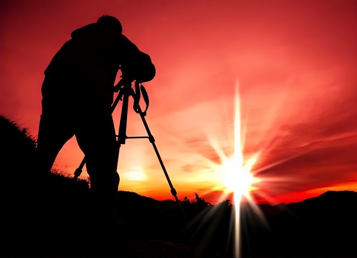 疫情期间有压力怎么做,疫情过后心理如何缓解压力