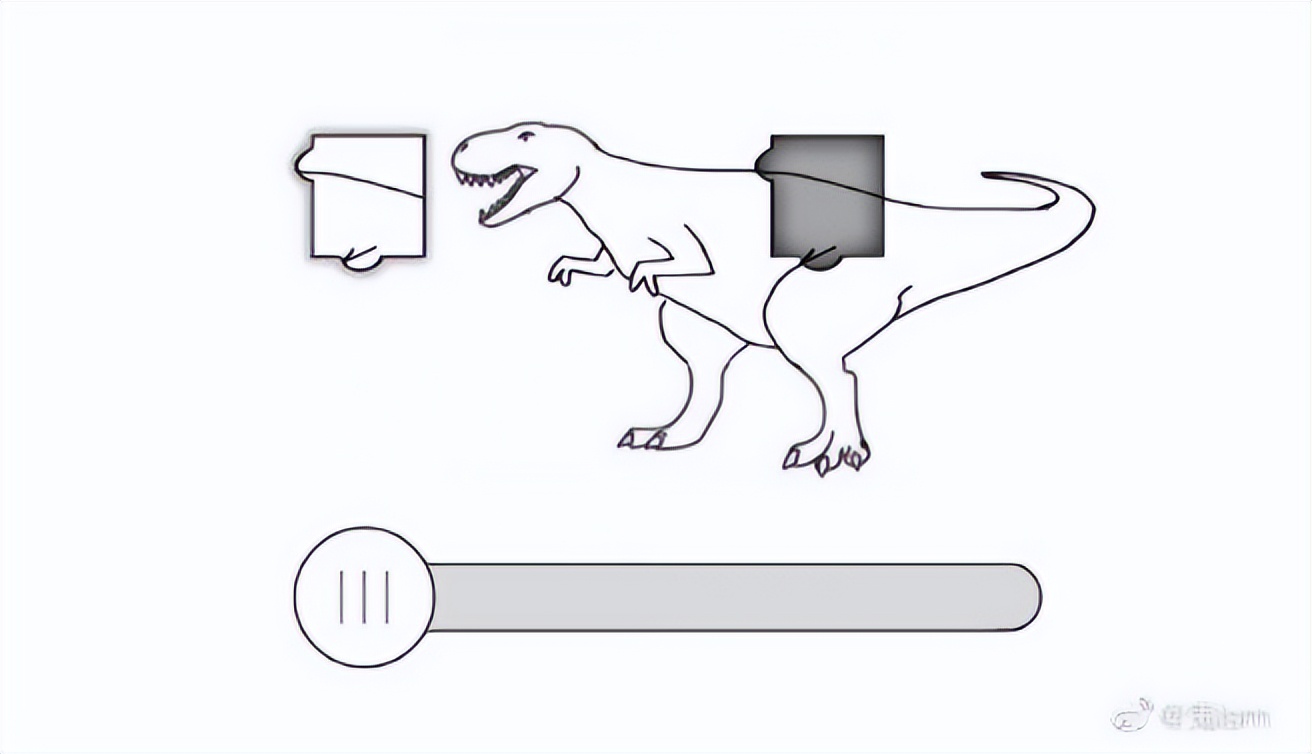 为了不被ai取代学生能做什么,为了不被社会淘汰只能改变自己