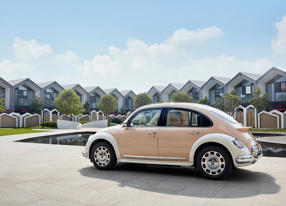 购买汽车推荐哪款车型最好看点,女生买汽车推荐哪款车型比较好点