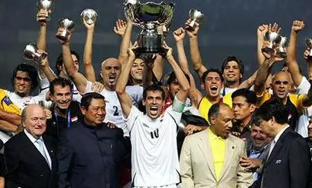 银行账户被封禁是怎么回事,银行账户被停用怎么解决