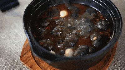 广西女童脑死亡父母捐其器官,小孩脑子取出活虫