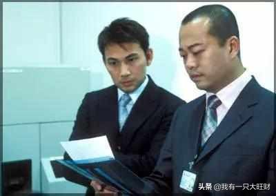 法证先锋1古泽琛和汀汀结婚,法证先锋古泽琛和汀汀