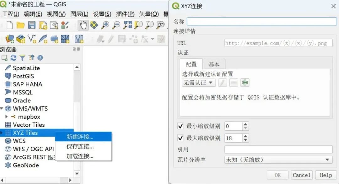 所有地图无敌技巧大全,独家秘笈