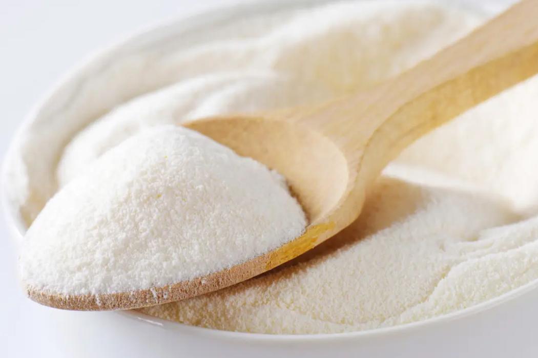 新西兰奶粉进口报关清关流程全解析—华平货代