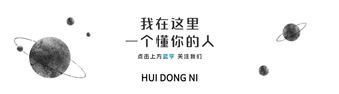 曼陀罗绘画深度解析,曼陀罗疗愈绘画解密