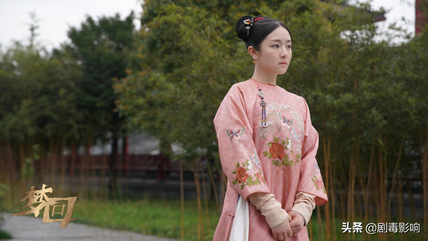 唐人是怎么落寞的,唐人现状分析