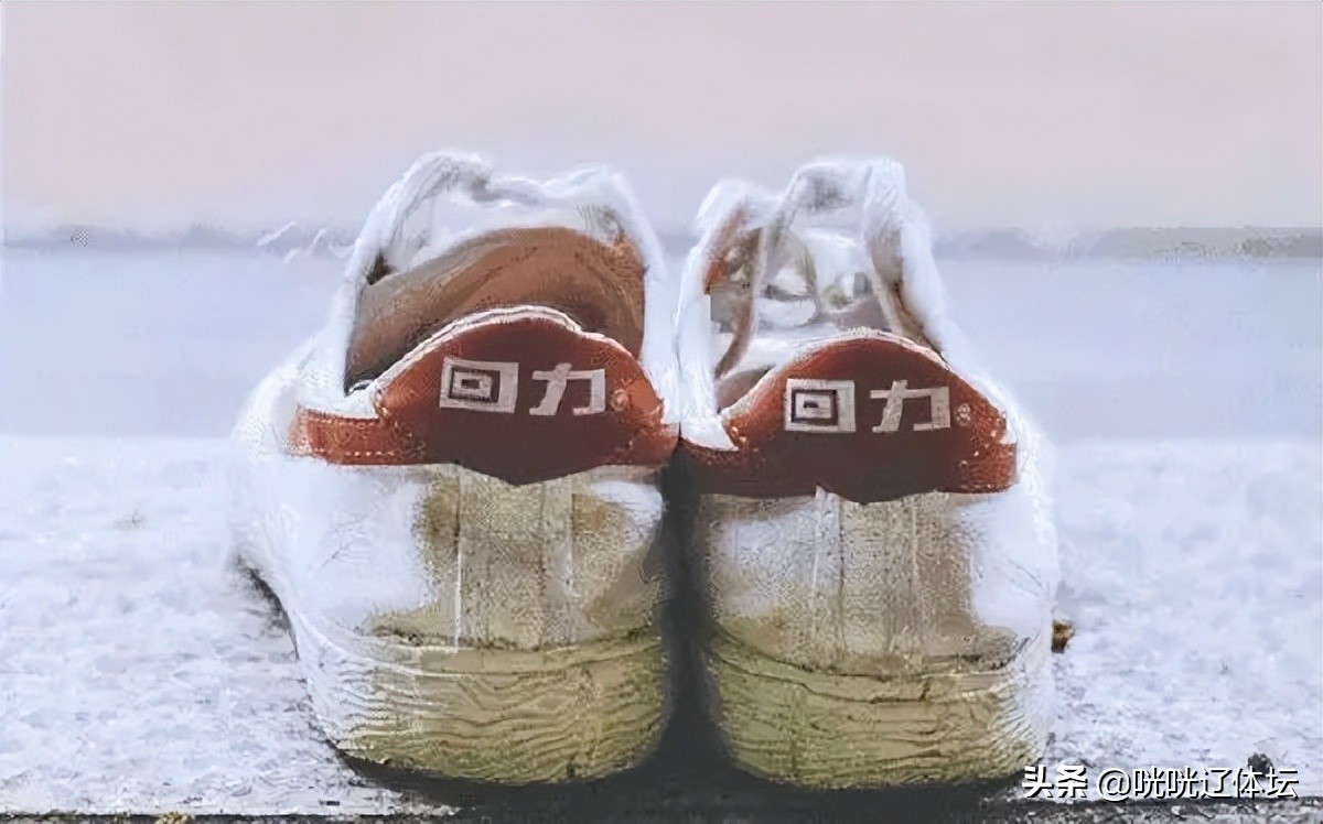 安踏李宁斐乐鞋哪个性价比高,李宁安踏斐乐哪个好