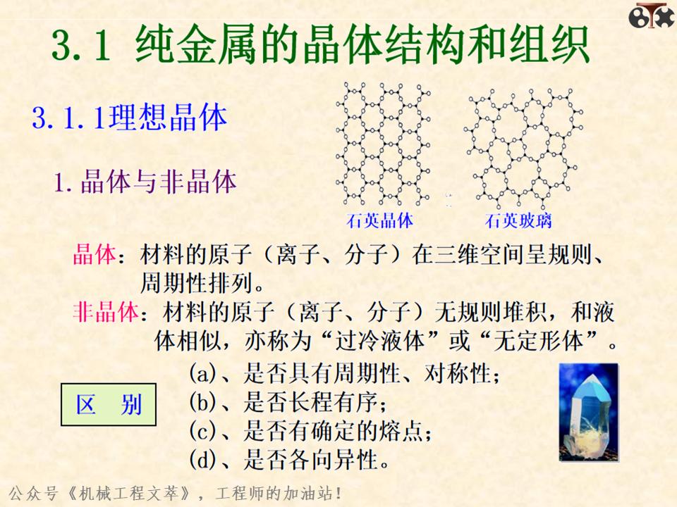 金属材料内部结构,金属结构制造