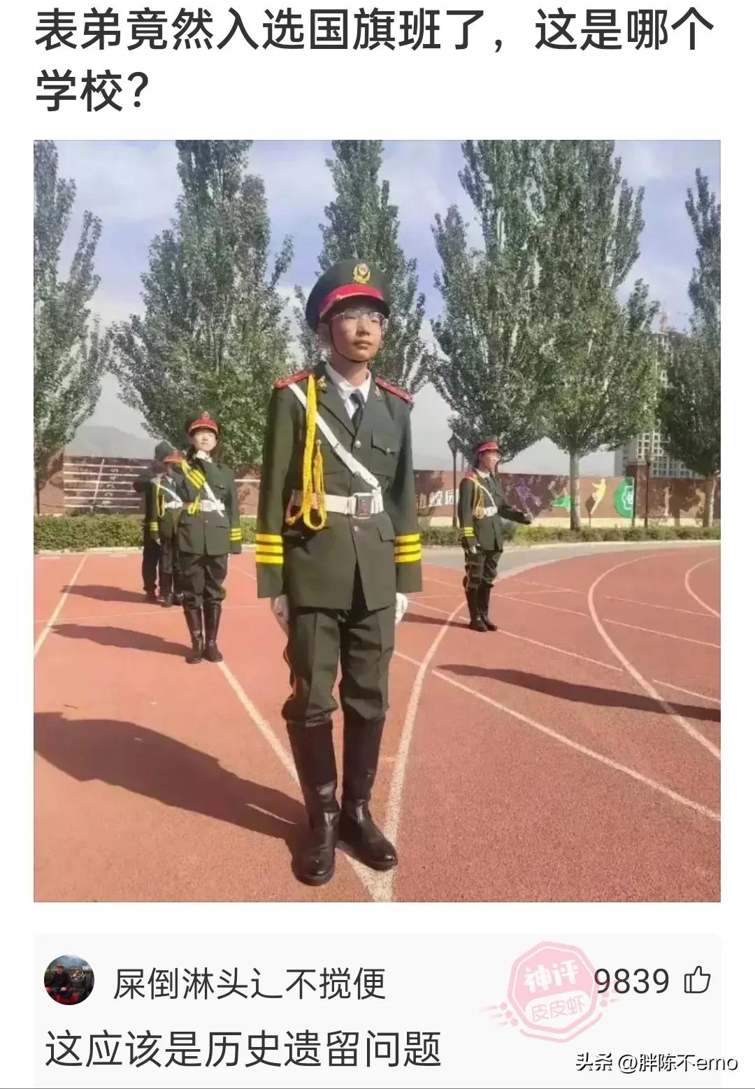 拼多多的神回复,拼多多神回复