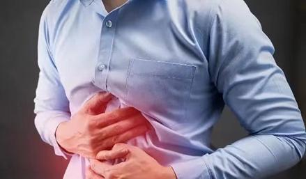 胆汁反流性胃炎应该怎么办,胆汁反流性胃炎会得癌症吗