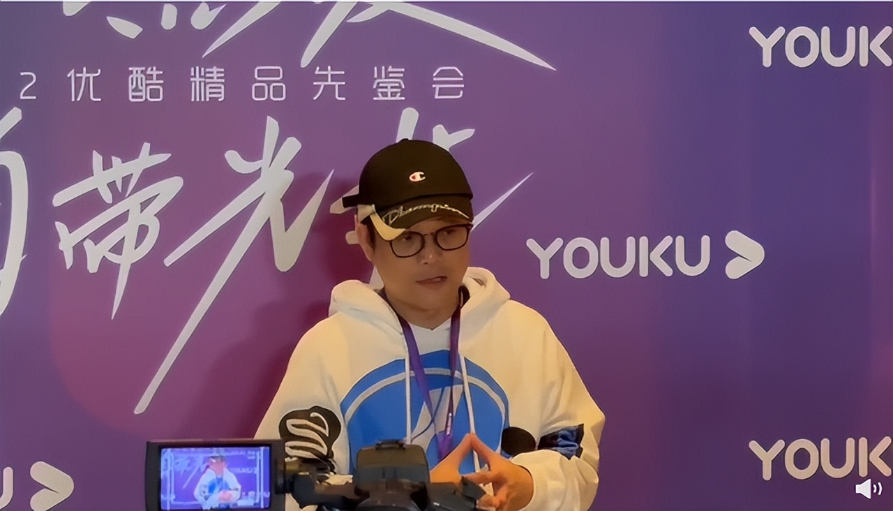 张艺兴为啥不参加这就是街舞5,张艺兴不参加这就是街舞5吗