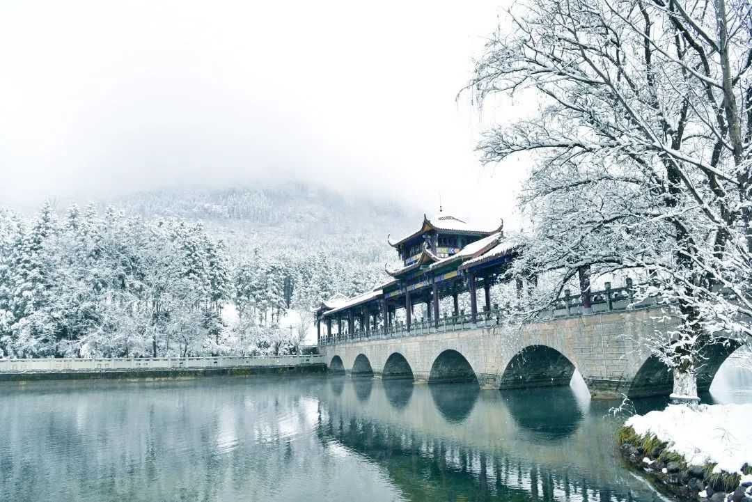 越西宜居,越西是个好地方