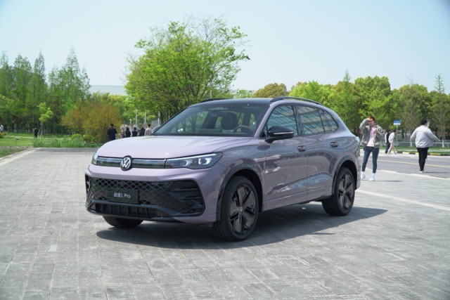 典当行的汽车抵押套路,典当行汽车抵押怎么操作