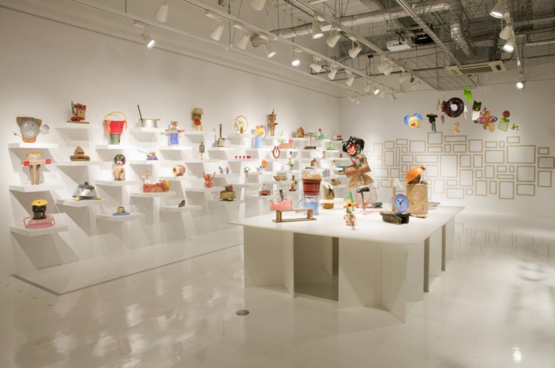 杂货铺无印良品 (有没有类似无印良品似的杂货铺)