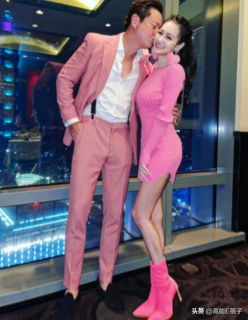 台湾名媛的乡村爱情故事,台湾名媛爱情故事