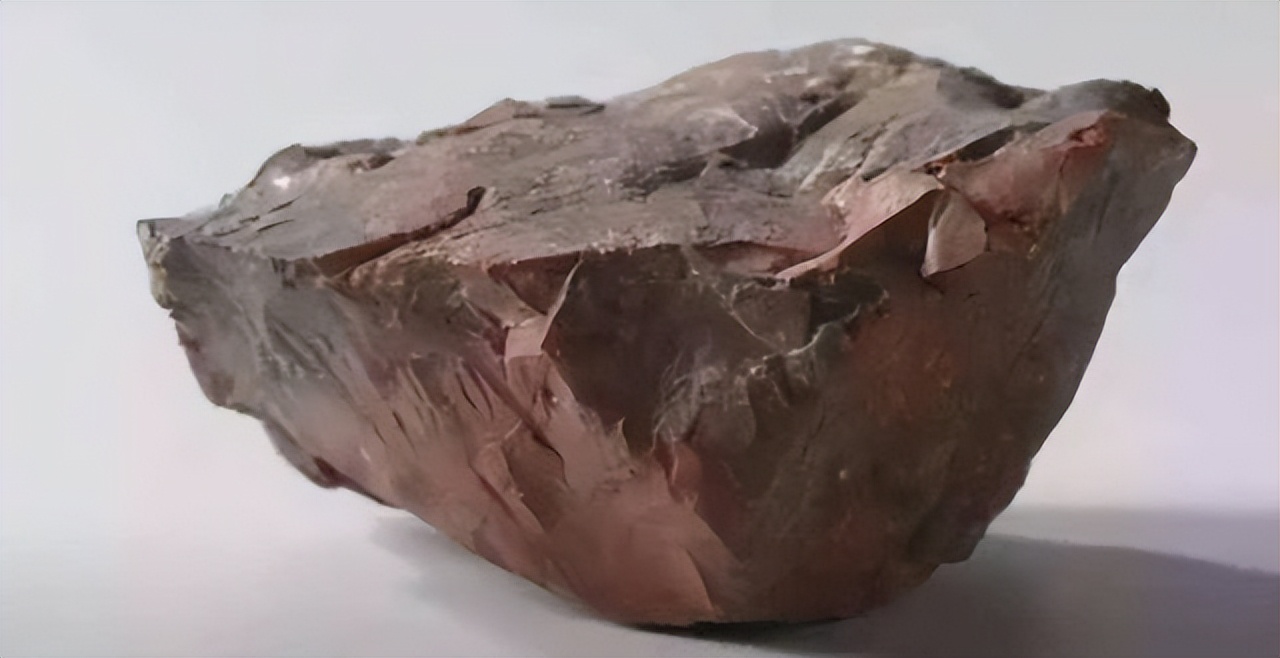 美国送的月壤是真的假的,美国给的1克月岩是赠送的吗