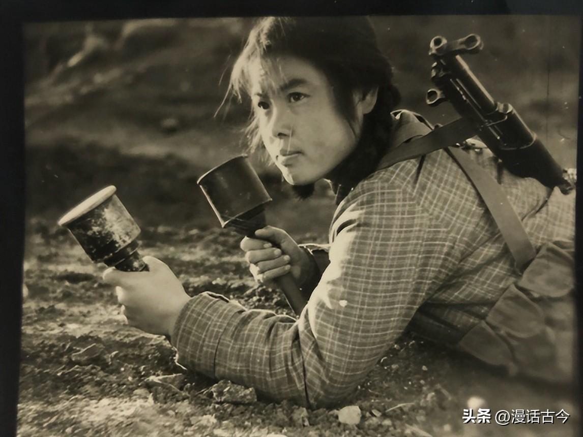 日军泯灭人性的酷刑：日军扫荡后被凌辱的妇女老人受到残酷的刑罚