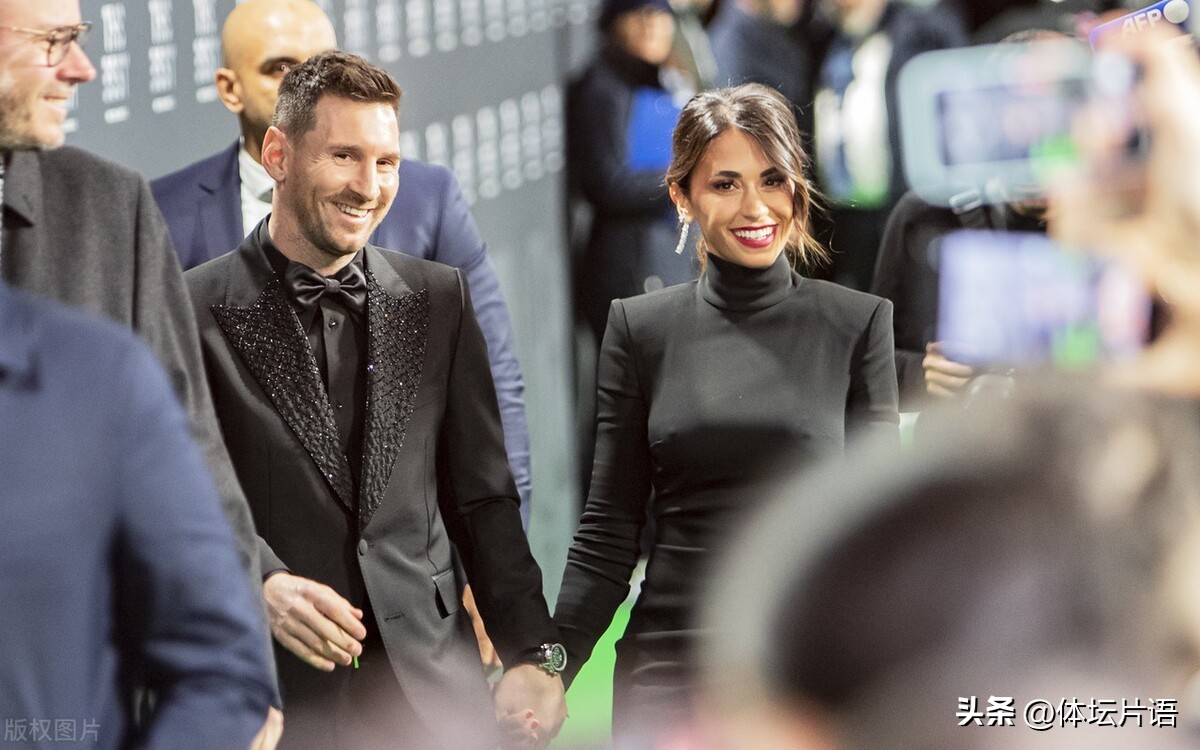 足球资讯皇马,斯卡洛尼宣布阿根廷世界杯大名单