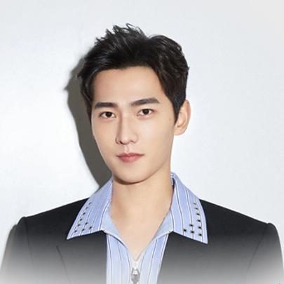 杨洋的特战荣耀哪可以看,特战荣耀杨洋李一桐在云南路透