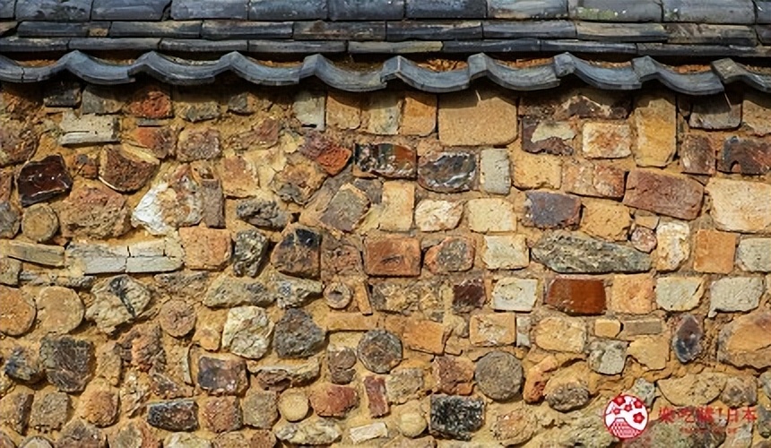 佐贺太良町、有田町旅行，搭「双星4047」观光列车吃竹崎蟹