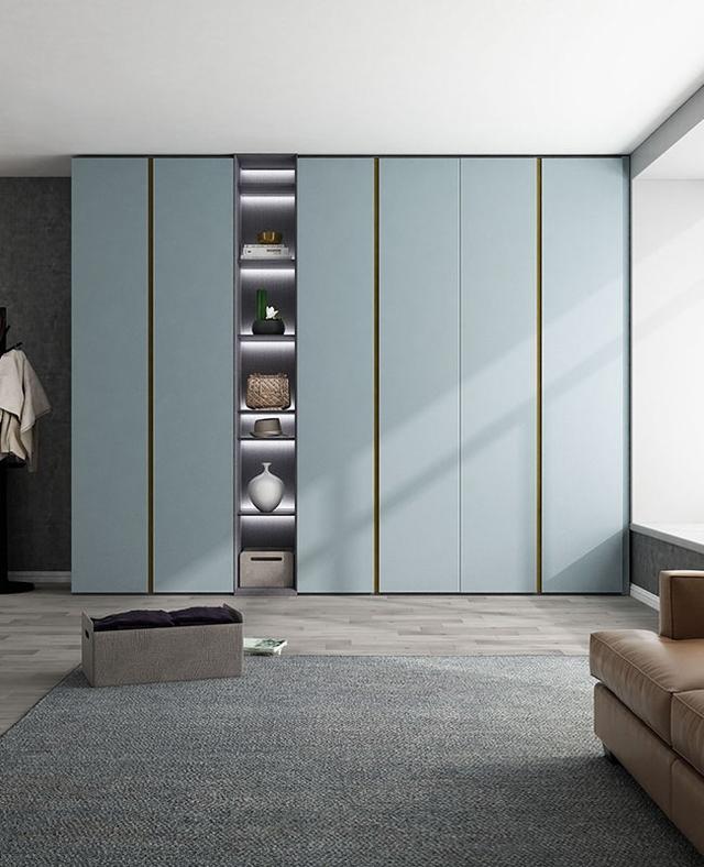 爱格板在中国的代理,代理爱格板要什么条件