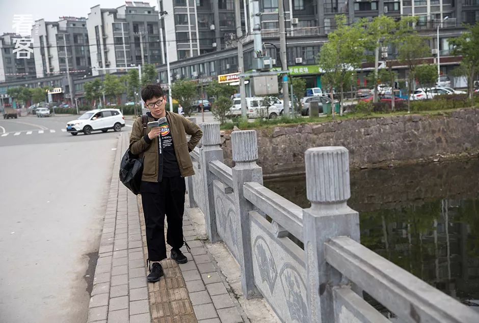 高考出分复读,高考成绩已出要不要复读