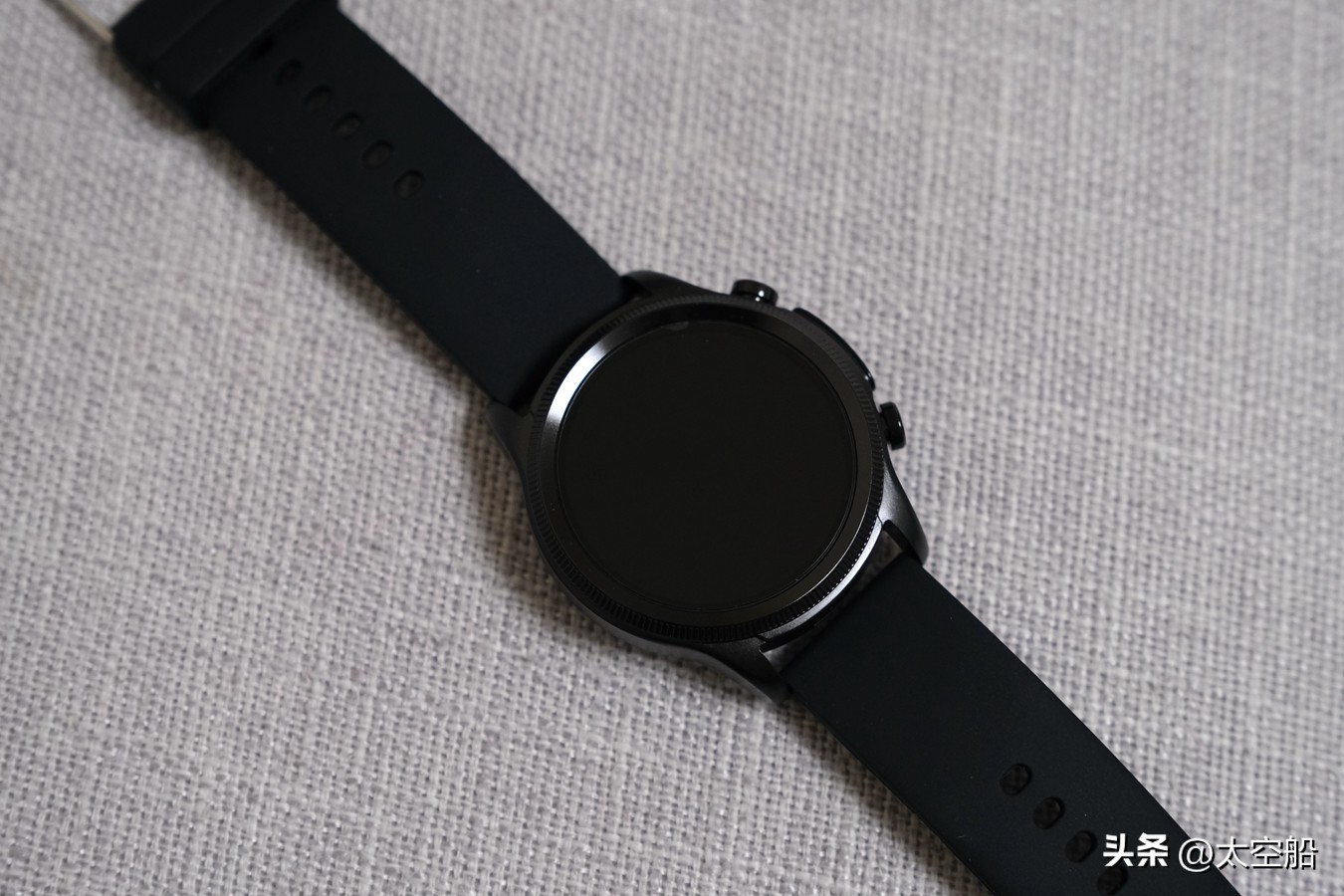 didoe55s评测,didoe55spro配置