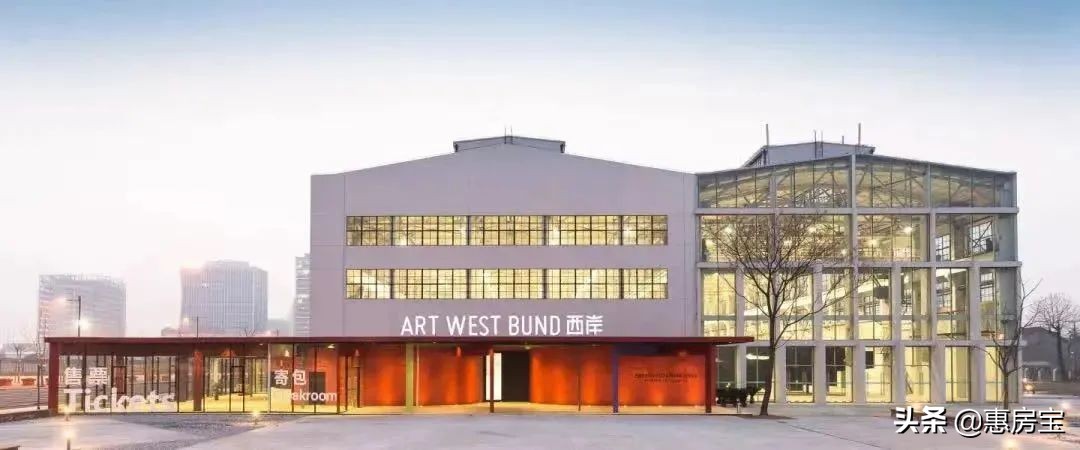 如果要去隔离要准备哪些东西,如果有人要求你去方舱隔离