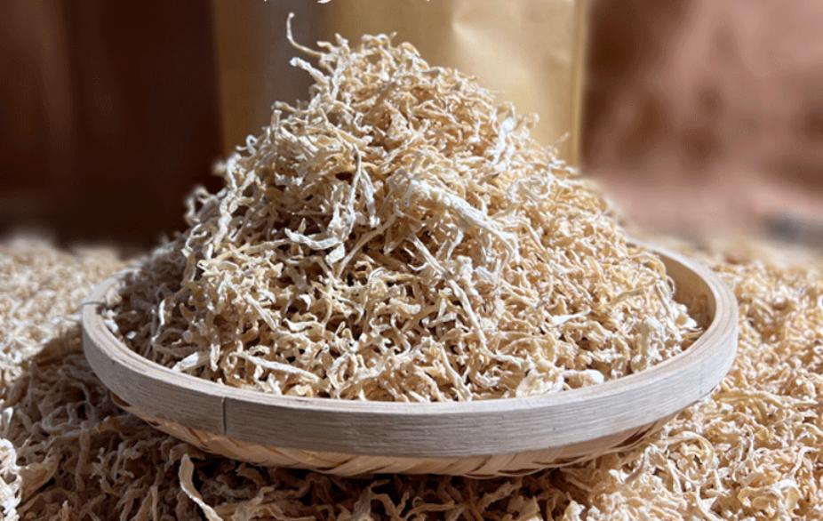 晒油菜干菜怎么做,天气炎热教你做这几道菜简单好吃