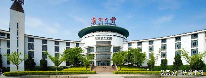 苏州大学要多少分才能报,想去江苏苏州读研究生