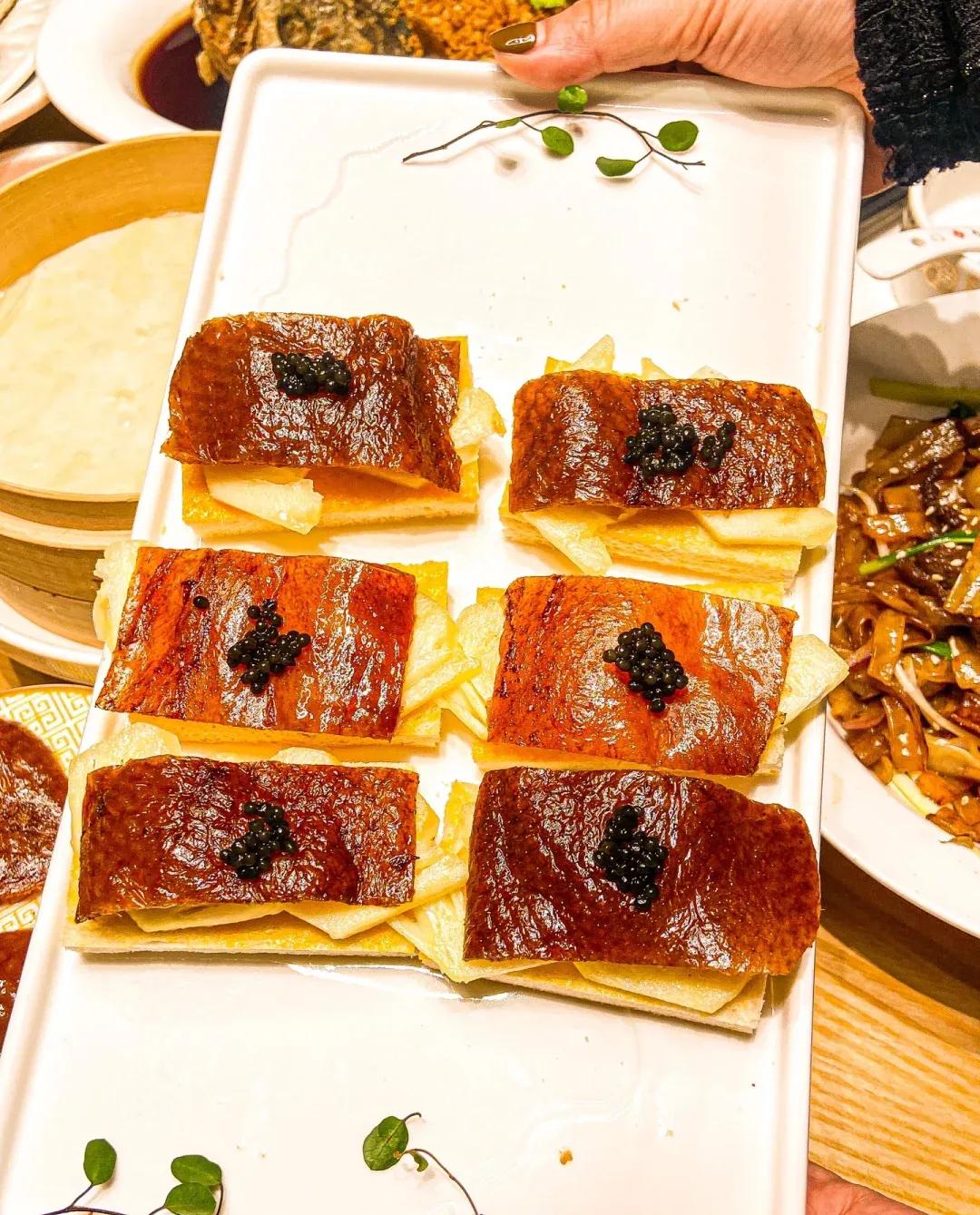 深圳龙华粤菜馆推荐,深圳粤菜馆推荐