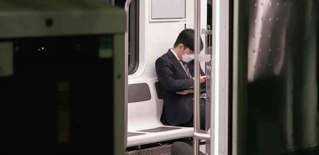 家暴真的太可怕,家暴真的太可怕了