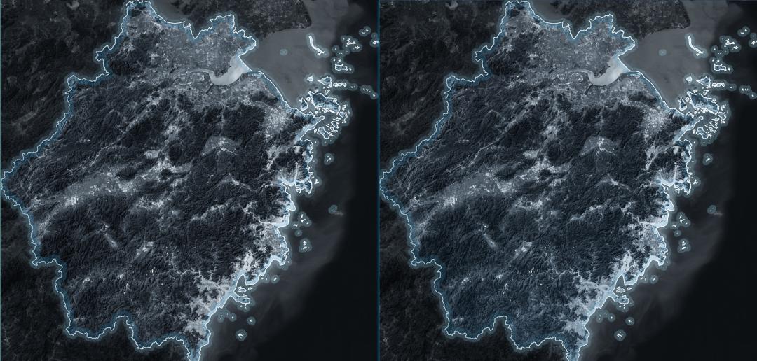 所有地图无敌技巧大全,独家秘笈