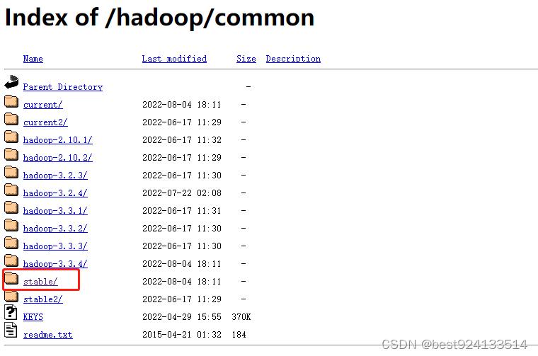 hadoop伪分布式搭建,hadoop伪分布什么意思