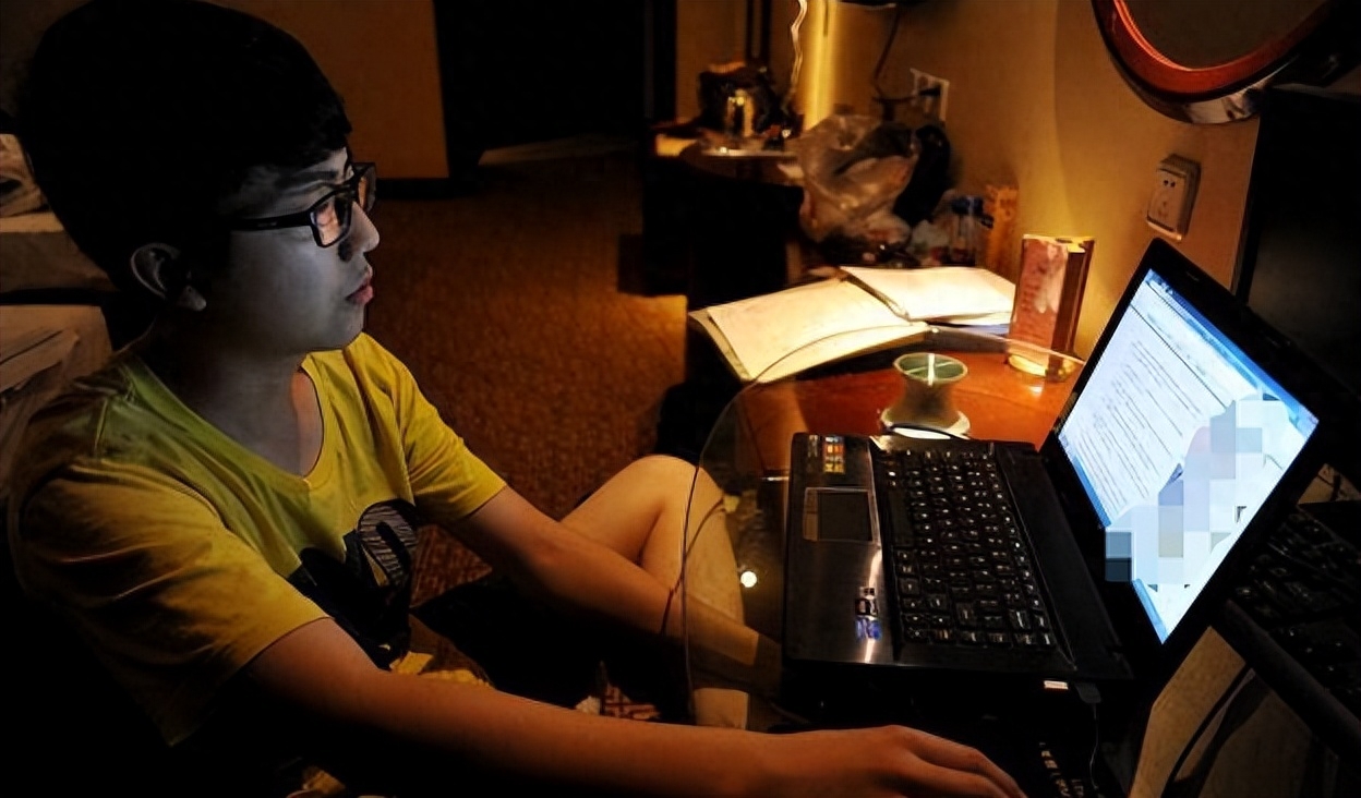 女子报案被性侵两次,姑娘报案被性侵两次