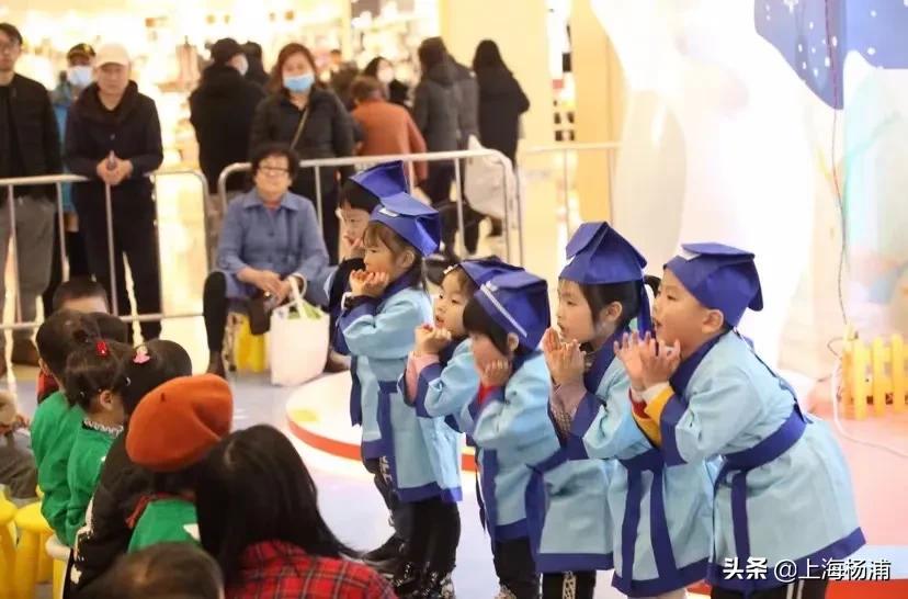 假日去哪儿玩,假日有哪里可以去玩