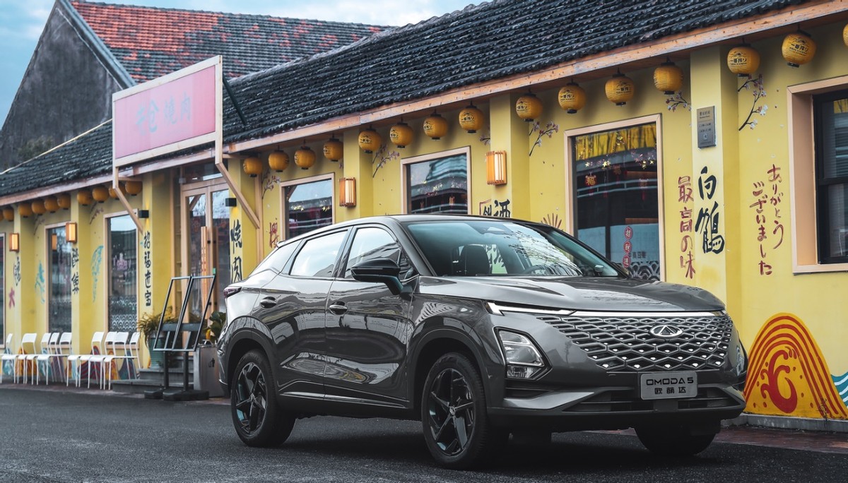 欧萌达10月份买车有啥优惠,欧萌达优惠全款落地价