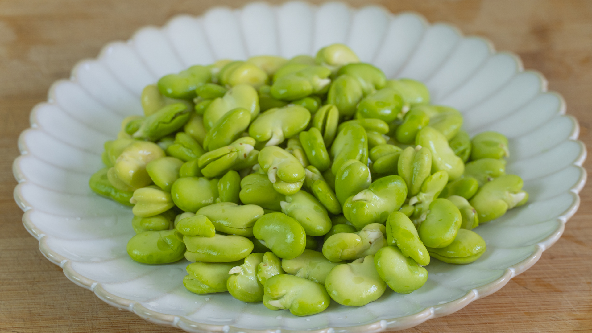 长期脱发改善脱发的最佳食物,预防脱发头发稀疏的食物和方法