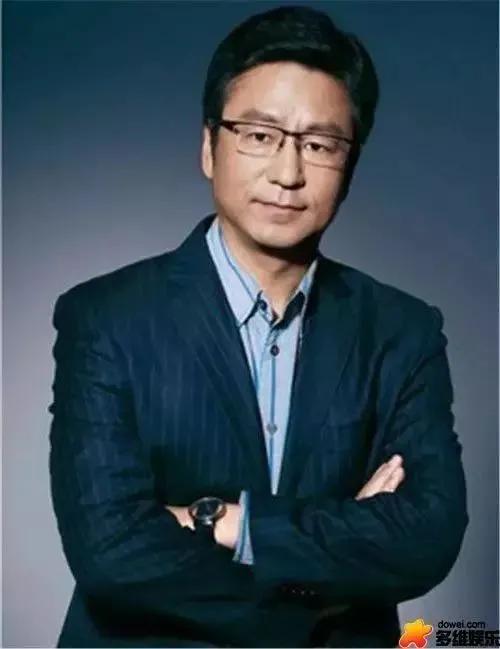 白岩松经典语录书籍,白岩松经典语录全集