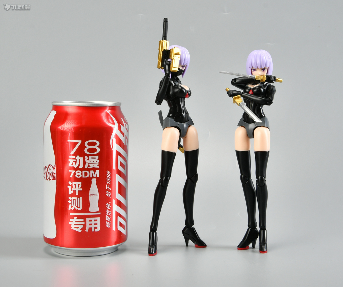 御模道锦衣卫059,御模道锦衣卫059是双素体吗