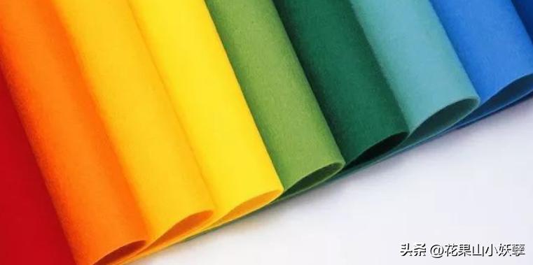 新型聚酯纤维是什么样的,新型透气聚酯纤维