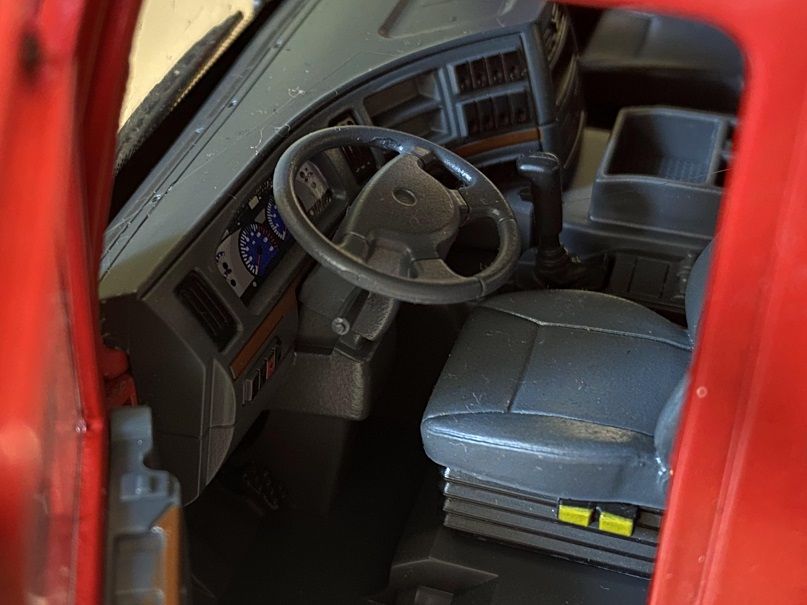 东风柳汽霸龙重卡老款,东风柳汽霸龙507尖头卡车图片