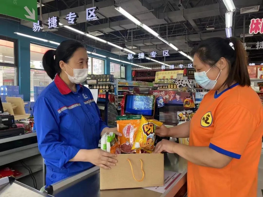 莫把垃圾当成宝,不要把垃圾当成宝贝