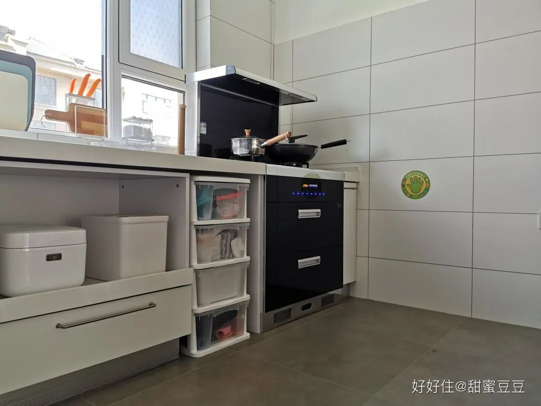 东北妈妈有多强大,东北妈妈有多好