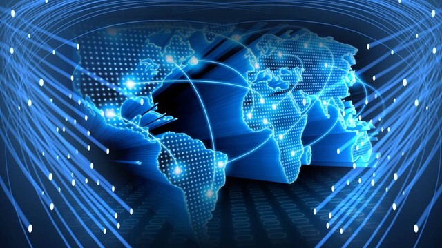 物联网工程专业就业前景怎样,物联网工程专业的就业前景怎么样