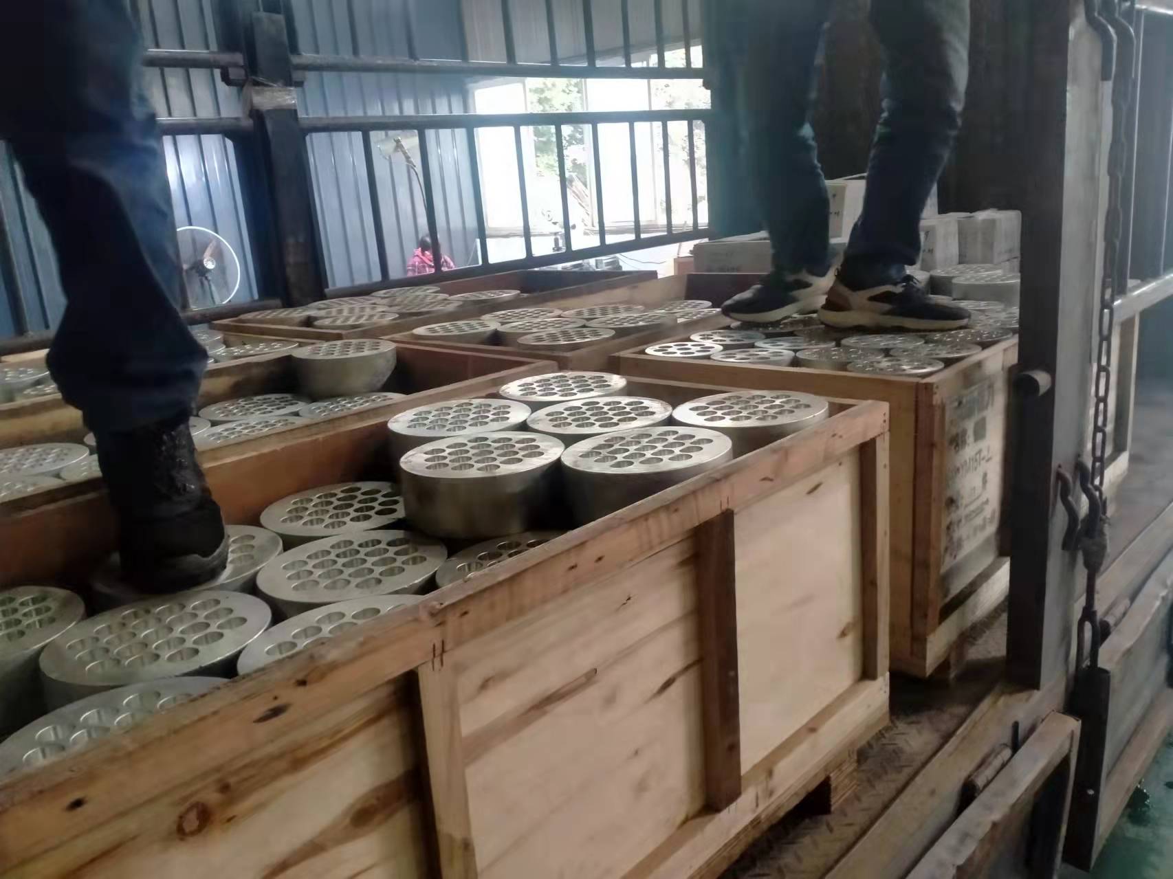 供应链与物流管理专业就业前景,物流管理专业就业前景工资待遇